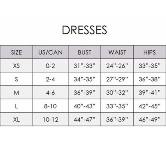 NEW! Stunning Lace 2piece skirt set - Picture 8 of 8